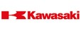 川崎kawasaki