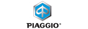 比亚乔PIAGGIO