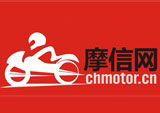 中国汽车摩托车运动大会8月在大庆举行