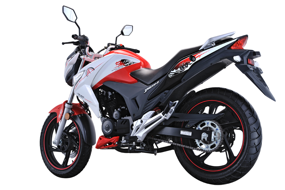 嘉陵 新街火 jh200-8_嘉陵摩托车图片_报价_参数_资讯_摩信网