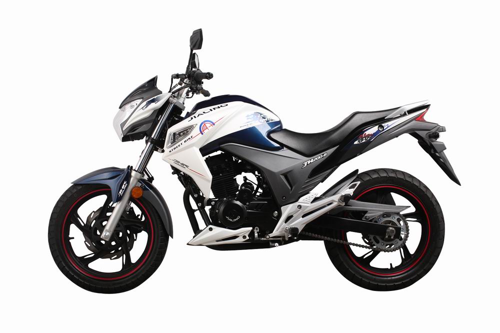 嘉陵 新街火 jh200-8_嘉陵摩托车图片_报价_参数_资讯_摩信网