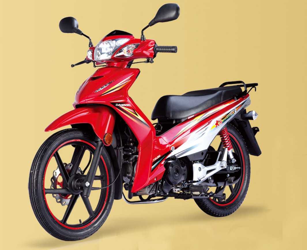 大阳 宝宝 dy110-28a_大阳摩托车报价_参数_图片_资讯_摩信网