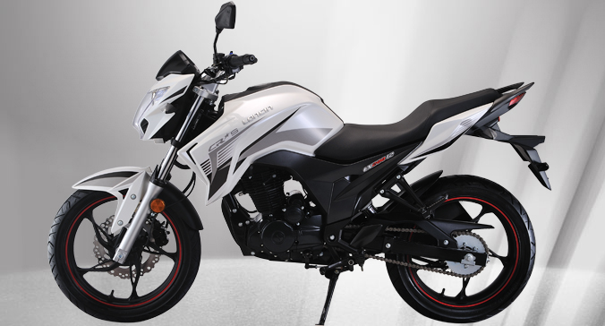 隆鑫cr5 lx150-59_隆鑫摩托车报价_参数_图片_资讯_摩信网