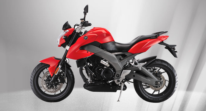 隆鑫cr9 lx650_隆鑫摩托车报价_参数_图片_资讯_摩信网