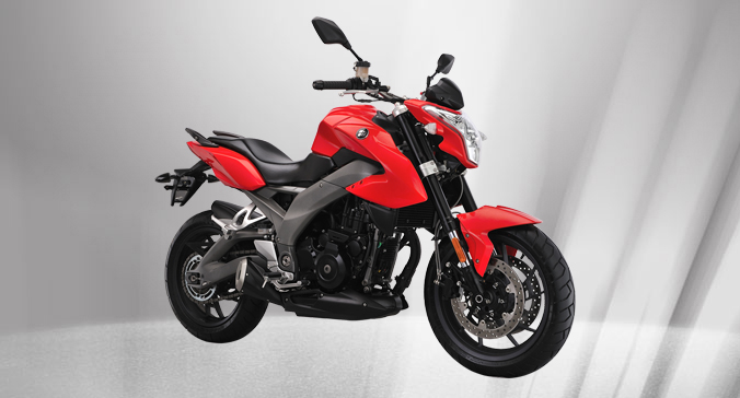 隆鑫cr9 lx650_隆鑫摩托车报价_参数_图片_资讯_摩信网