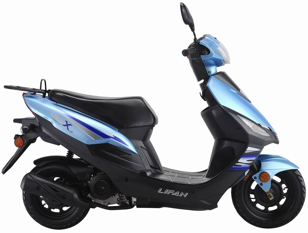 力帆x3 lf48qt-2e_力帆摩托车报价_参数_图片_资讯_摩信网