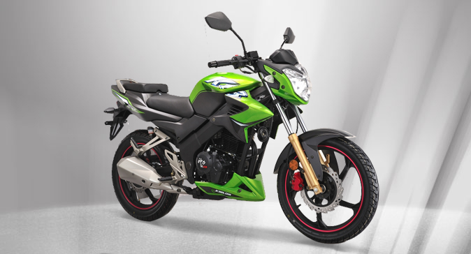 劲隆k8 jl150-56-kb_劲隆摩托车报价_参数_图片_资讯_摩信网