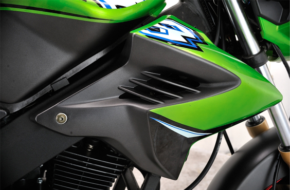 劲隆k8 jl150-56-kb_劲隆摩托车报价_参数_图片_资讯_摩信网