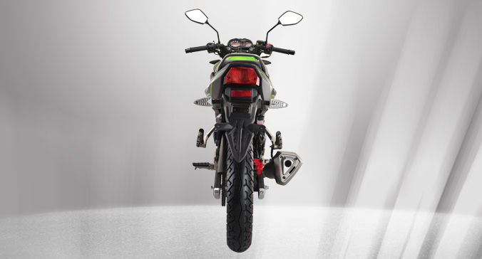 劲隆k8 jl150-56-kb_劲隆摩托车报价_参数_图片_资讯_摩信网