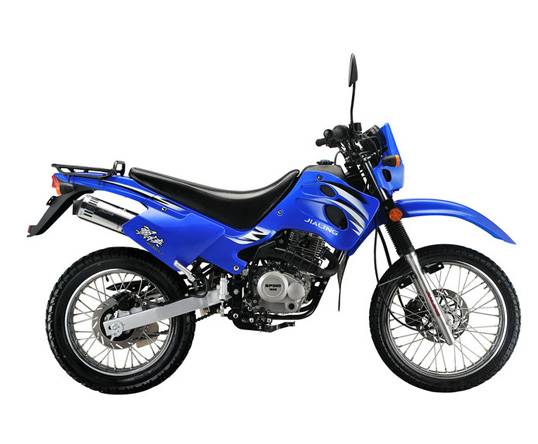 嘉陵 翼侠 jh150gy-3(340)_嘉陵摩托车报价_参数_图片_资讯_摩信网