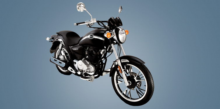 宗申比亚乔 都市印象classic byq150-5a_宗申摩托车报价_参数_图片