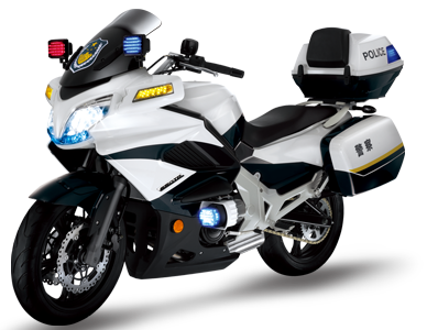 春风cf650tr警车 cf650j_春风摩托车报价_参数_图片_资讯_摩信网手机