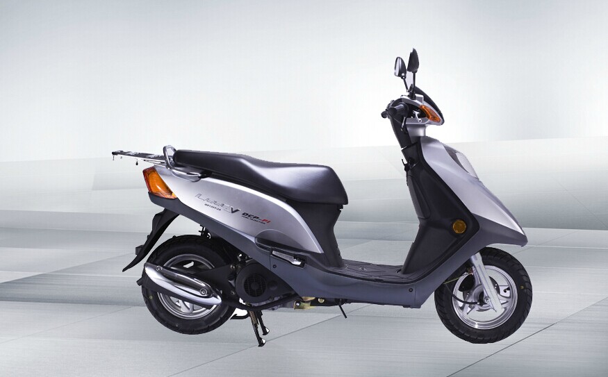 济南铃木 丽彩 qs125t-2a/2b_济南铃木摩托车报价_参数_图片_资讯_摩