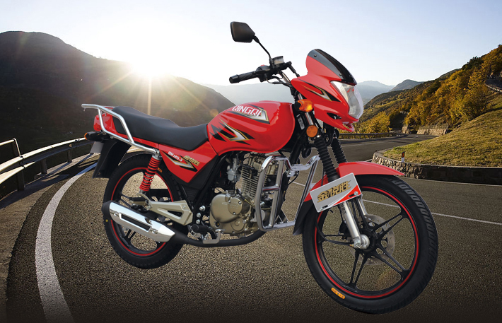 轻骑 金悦胜 qm125-3(g5)b_轻骑摩托车报价_参数_图片_资讯_摩信网