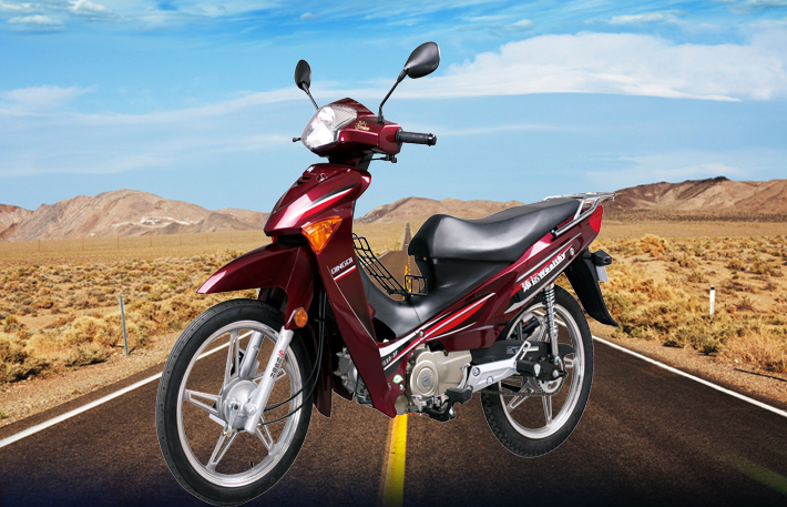 轻骑 添运 qm110-3f(v)_轻骑摩托车报价_参数_图片_资讯_摩信网