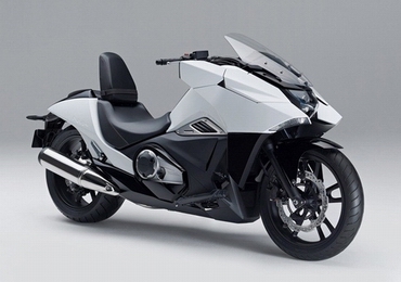 本田nm4-01_本田摩托车资讯_报价_参数_图片_摩信网