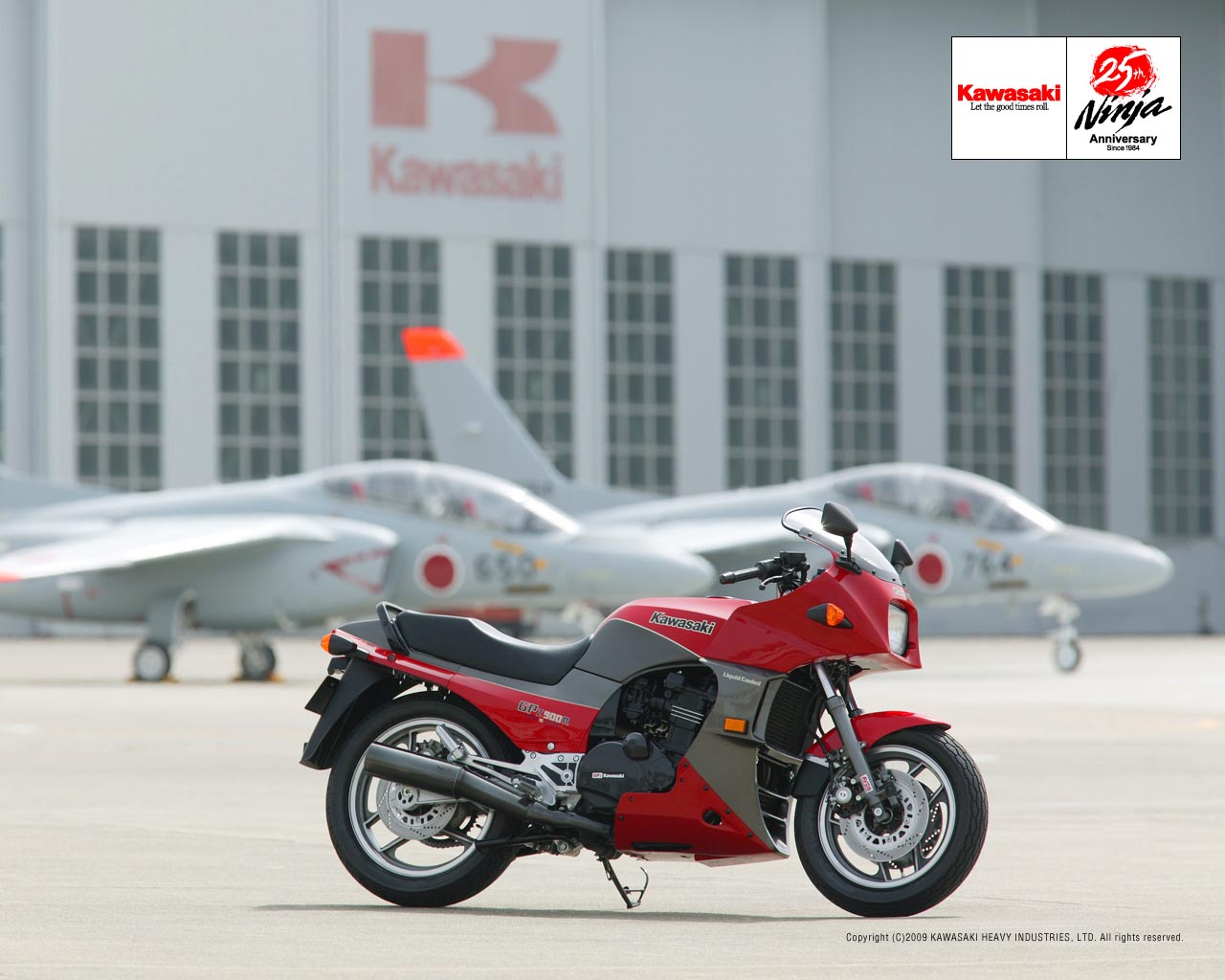 新车：2015川崎ZX-6R 30年纪念版_大排量摩托车_新车_摩信网手机版