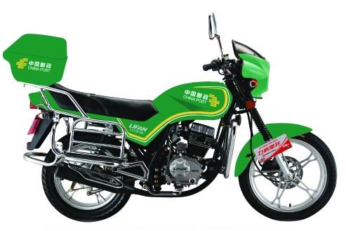 力帆lf150-9r(邮政车)_力帆摩托车报价_参数_图片_资讯_摩信网手机版