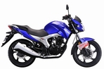 KP150F LF150-10F