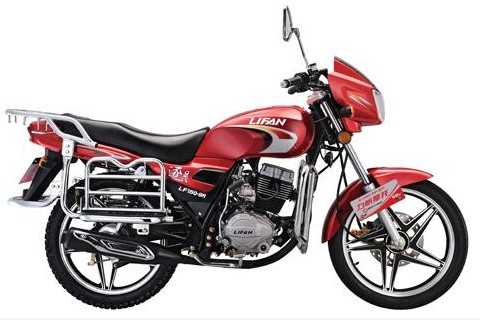 力帆 逐月 lf150-9r_力帆摩托车报价_参数_图片_资讯_摩信网