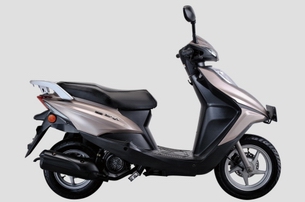 力帆lf125t-b_力帆摩托车报价_参数_图片_资讯_摩信网