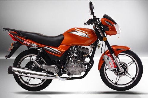 望江 望铃 锋_望江摩托车报价_参数_图片_资讯_摩信网