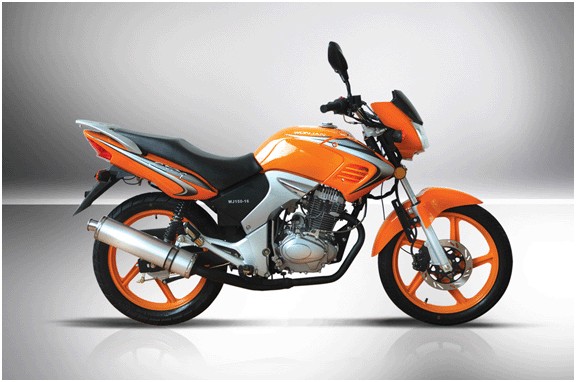 望江 望铃 锋_望江摩托车报价_参数_图片_资讯_摩信网