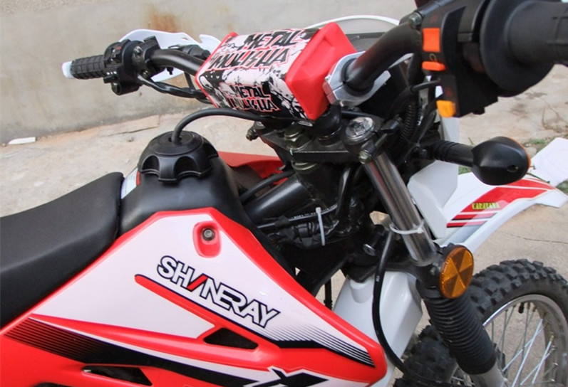 鑫源x1 xy150gy-11a_鑫源摩托车报价_参数_图片_资讯_摩信网手机版