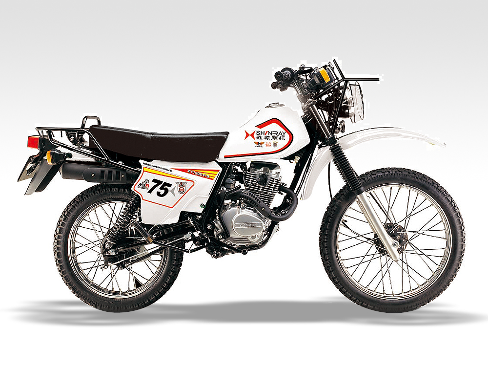 鑫源 大白菜 xy150gy-c_鑫源摩托车报价_参数_图片_资讯_摩信网