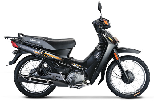 建设 闪灵 js110-9g_建设摩托车报价_参数_图片_资讯_摩信网