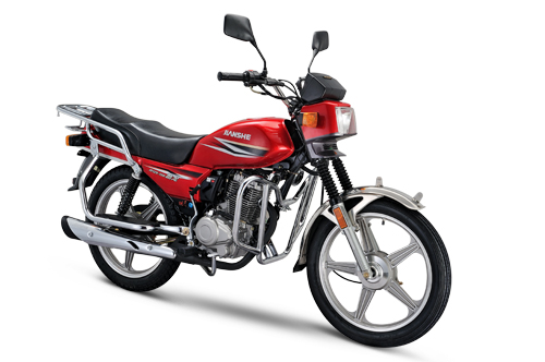 建设 酷龙 js150-13a_建设摩托车报价_参数_图片_资讯_摩信网手机版