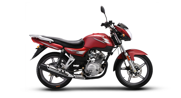 建设v6,耀 js125-6f_建设摩托车报价_参数_图片_资讯_摩信网手机版