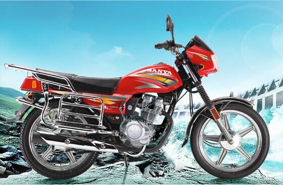三雅 千里马i sy150-28(d)_三雅摩托车报价_参数_图片_资讯_摩信网