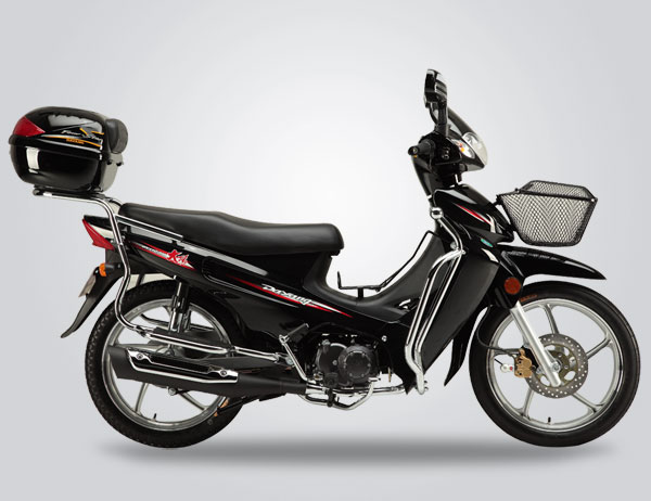 大阳dy110-20a_大阳摩托车报价_参数_图片_资讯_摩信网