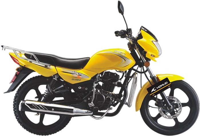 轰轰烈 hl150-3e_轰轰烈摩托车报价_参数_图片_资讯_摩信网