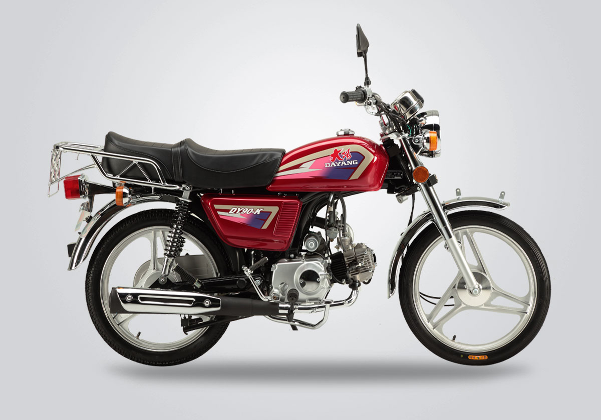 大阳dy90-k_大阳摩托车报价_参数_图片_资讯_摩信网