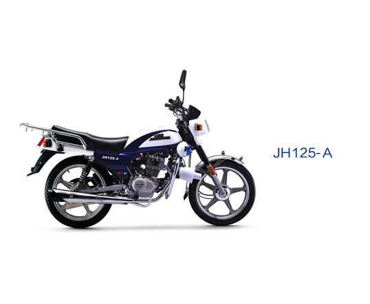 嘉陵jh125-a_嘉陵摩托车报价_参数_图片_资讯_摩信网