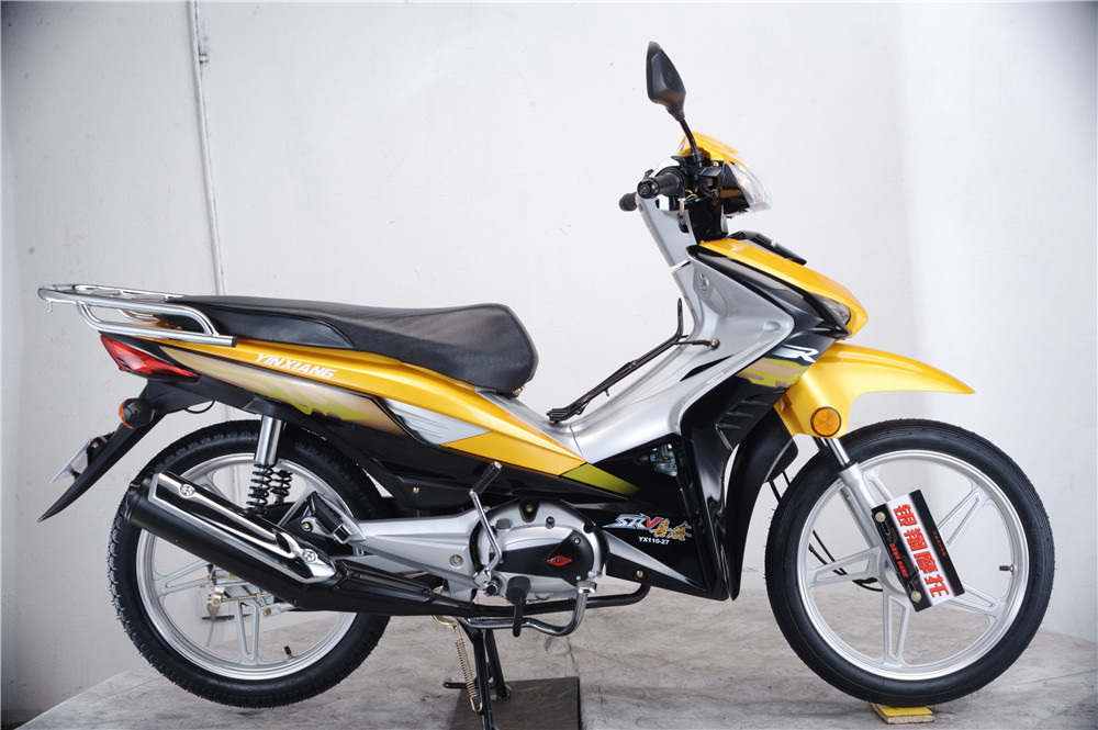 银翔 喜鑫 yx110-27_银翔摩托车报价_参数_图片_资讯_摩信网手机版