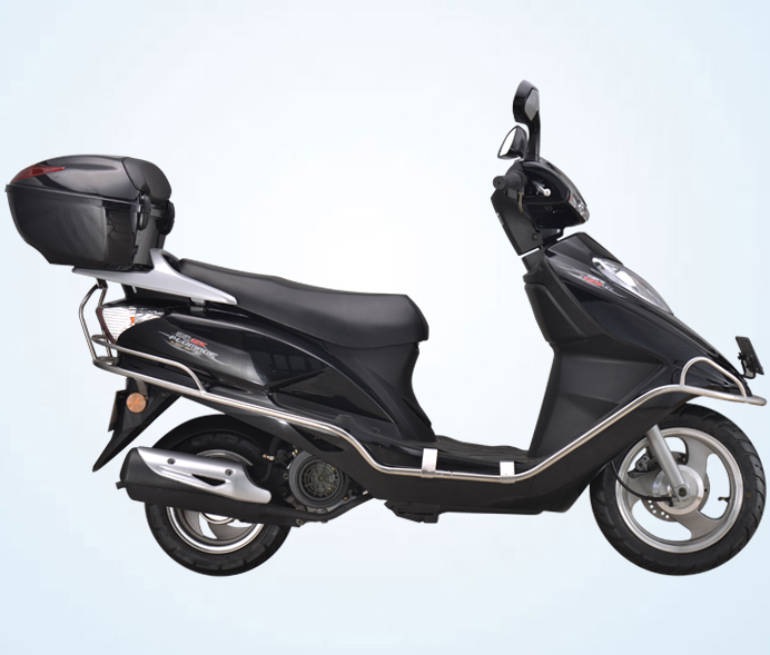 钱江 翎悦 qj125t-16e_钱江摩托车报价_参数_图片_资讯_摩信网