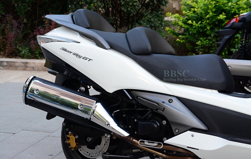 本田silver wing gt (400)_本田摩托车报价_参数_图片_资讯_摩信网
