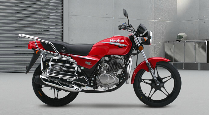 豪爵 银豹 hj150-3c_豪爵摩托车报价_参数_图片_资讯_摩信网