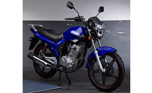 飞肯 赛威 fk150-8c_飞肯摩托车报价_参数_图片_资讯_摩信网手机版