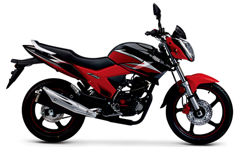 飞肯 飞影 fk150-11a_飞肯摩托车报价_参数_图片_资讯_摩信网