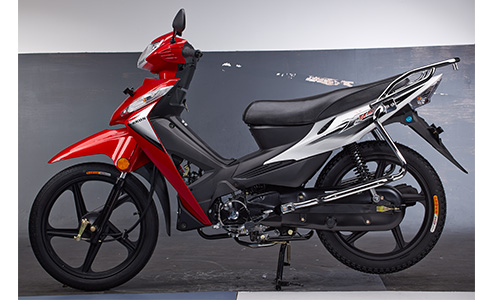 飞肯超级锋驰1fk1103a