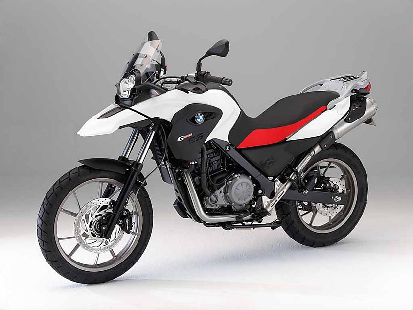 宝马g 650 gs_宝马摩托车报价_参数_图片_资讯_摩信网