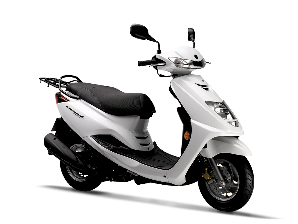 雅马哈 凌鹰 zy100t-12_雅马哈摩托车报价_参数_图片_资讯_摩信网