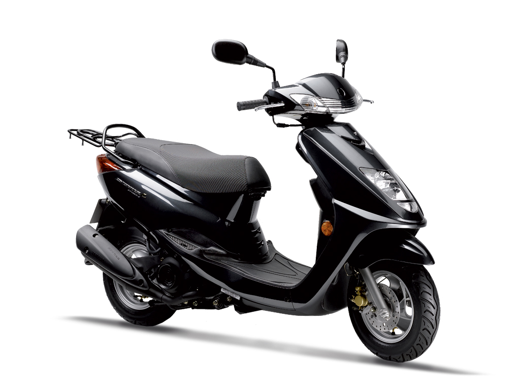雅马哈 凌鹰 zy100t-12_雅马哈摩托车报价_参数_图片_资讯_摩信网