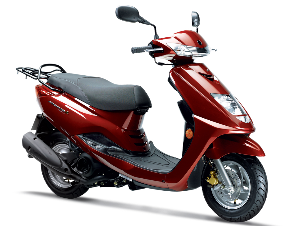 雅马哈 凌鹰 zy100t-12_雅马哈摩托车报价_参数_图片_资讯_摩信网