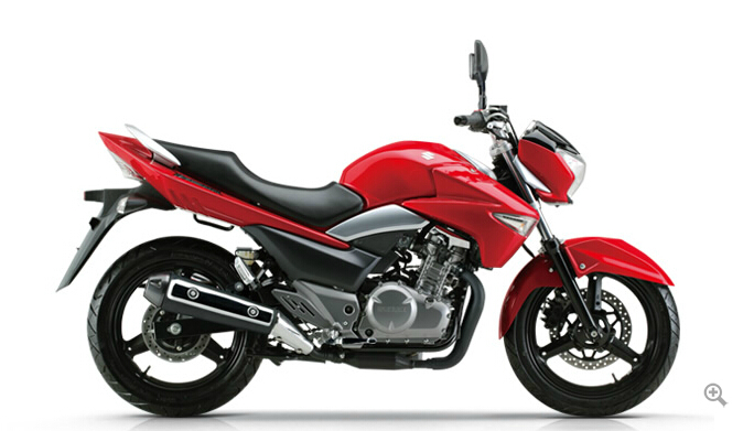 豪爵铃木 骊驰 gw250_豪爵铃木摩托车报价_参数_图片_资讯_摩信网手机