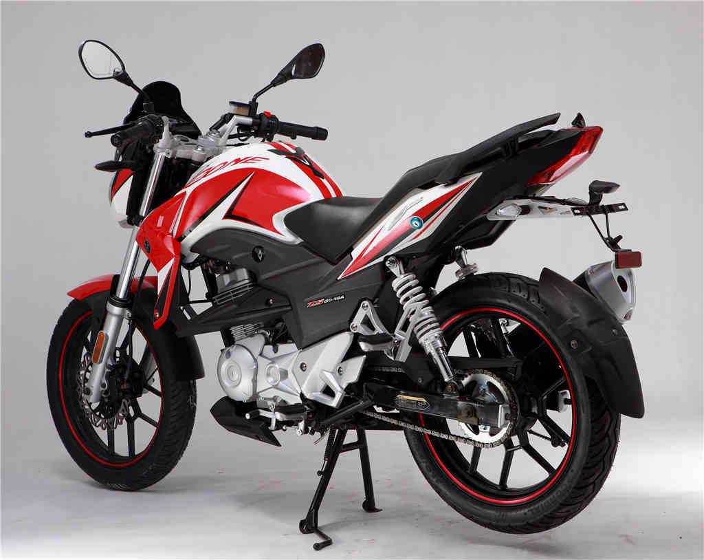 宗申z-one2015版 zs150-48a_宗申摩托车报价_参数_图片_资讯_摩信网